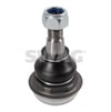 Renault Master 3 Opel Movano 3 Sol Alt Rotil 2.3dCi 18MM SWAG