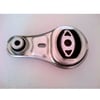 Renault Master 3 Motor Takozu Arka 2.3 DCI-CDTI MY