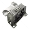Renault Master III Motor Takozu Sağ 2.3dCi RAPRO