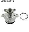 Renault Master III Movano Trafic II Laguna II-III Megane II-III Scenic... SKF