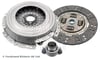 Renault Master III Debriyaj Seti Baskı Disk Rulman BLUEPRINT