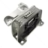 Renault Master III Motor Takozu Sağ 2.3dCi RAPRO