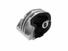 Renault Master III Motor Takozu 2.3dCi KAUTEK