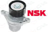 Renault Master 3 Trafic 3 Laguna 3 Koleos Nissan Xtrail Alternatör Gergi... GVA