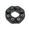 Renault Master 3 Nissan NV400 Opel Movano Şaft Takozu Cıvatalı Set 2.3 CM