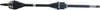 Master 3 Movano B Komple Aks Sağ 2.3dCi 6 Vites CIFAM