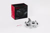 Renault Master 3 Tek Teker Arka Sol Kaliper BREMBO
