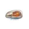 Renault Master 3 Sağ Dış Dikiz Ayna Sinyali Sarı ALPER