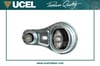 Master 3 Arka Motor Takozu UCEL