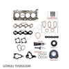 Renault Master III Termostat Contası 2.3 DCI OTOCONTA