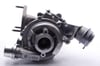 Renault Master III Turbo Şarj 2.0dCi 2.3dCi GTS