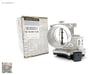 Renault Master III Kelebek Kutusu MY