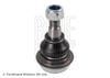 Renault Master III Opel Movano III Alt Sol Rotil 18MM BLUEPRINT
