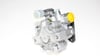 Renault Master 3 Opel Movano B Hidrolik Direksiyon Pompası 2.3dCi MOTORTEC