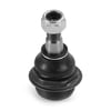 Renault Master III Alt Sol Rotil 18MM AYD