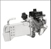 Renault Master III EGR Soğutucu OE-ORIJINAL