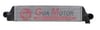 Renault Master III Turbo Radyatörü Intercooler 2.3 DCİ 10 > GUA