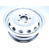 Renault Master 3 Movano 3 Jant 16 İnç 5 Bijon JANT-