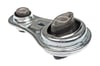 Renault Master 3 Arka Motor Takozu 2.3 DCİ-CDTİ MKS