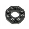 Renault Master 3 Nissan NV400 Opel Movano Şaft Merkezleme Burcu 2.3 CM