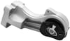Renault Master III Sol Motor Takozu 2.3 dci GB