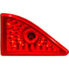 3. Stop Lambası MY