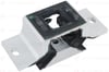 Renault Master III Opel Movano Motor Takozu Sol 2.3 CDTİ HUTCHINSON