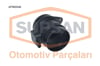 Renault Master III Hava Debimetresi SUPSAN