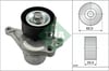 Renault Master III Trafic III Laguna III Koleos Nissan X-Trail Alternatör... INA