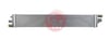 Renault Master III Opel Movano Nissan NV400 Turbo Radyatörü Intercooler 2.3 dCi GUA