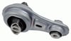 Renault Master 3 Arka Motor Takozu 2.3 DCİ LEMFORDER