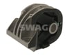Renault Master 3 Opel Movano B Motor Takozu 2.3dCi SWAG