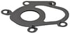 Renault Master 3 Turbo Manifold Contası MY