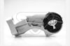 Renault Master III Motor Takozu Sol 2.3 dci HUTCHINSON