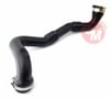 Renault Master 3 Turbo Hortumu 2.3dCI FAZ3 GUA