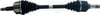 Master 3 Movano B Komple Aks Sol 2.3dCi 6 Vites CIFAM