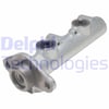 Renault Master Fren Ana Merkezi DELPHI