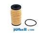 Renault Master 4 Clio 5 Koleos 2 Captur 2 Kadjar Kangoo Express Megane 4... PURFLUX