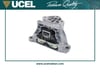 Renault Master 4 Motor Takozu Sağ 2.0 dCi UCEL