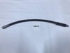 Renault Master Opel Movano Nissan Interstar Orta Fren Hortumu CAVO