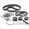 Renault Master Traffic Fiat Ducato Peugeot Jumper Boxer Devirdaimli... SNR