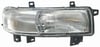Renault Master Ön Far Sağ TYC