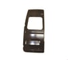 Renault Master 2011-2017 Arka Bagaj Kapısı Camlı Sol DOGAN-
