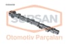 Renault Master Movano Fiat Ducato Peugeot Boxer Jumper Eksantrik Mili 2.8 TD S9W SUPSAN