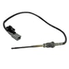 Master Movano 2.3 CTDI Sıcaklık Isı Sensörü MY