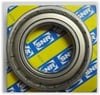 Renault Master Laguna Megane II Fiat Ducato Peugeot Boxer Jumper Aks... SNR