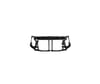 Renault Master 2010- Ön Panel DOGAN-