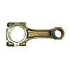 Renault Master Piston Kolu BRUCKE