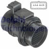 Renault Master Hava Kütle Ölçer Debimetre DELPHI