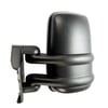 Renault Master Manuel Ayna Sol SPJ-